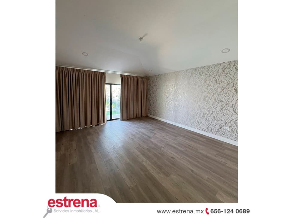 RESIDENCIA EN VENTA CON EQUIPAMENTO PREMIUM — foto 4