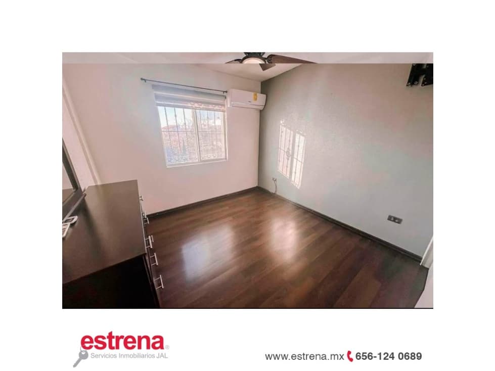 CASA EN VENTA CERCA DE PLAZA SENDERO — foto 4