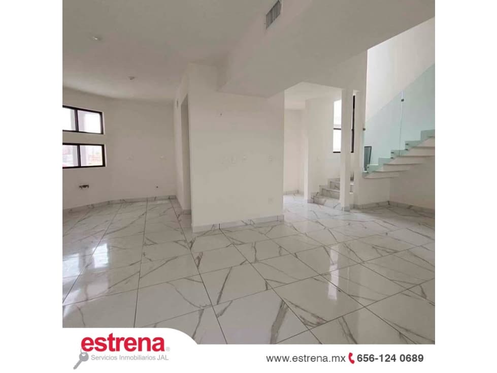 RESIDENCIA EN VENTA EN SECTOR MISIONES — foto 5