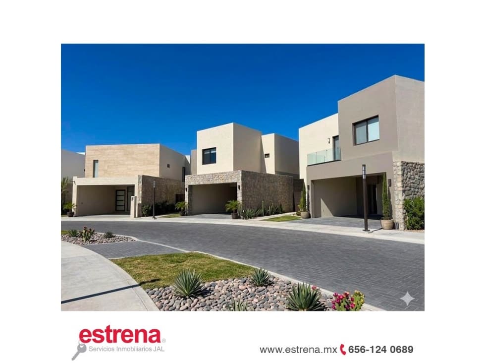 RESIDENCIA EN VENTA EN FRACCIONAMIENTO PRIVADO — foto 4