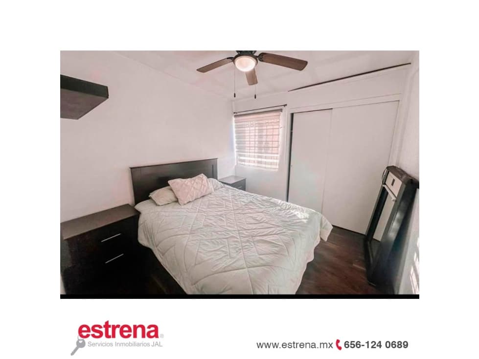 CASA EN VENTA CERCA DE PLAZA SENDERO — foto 5