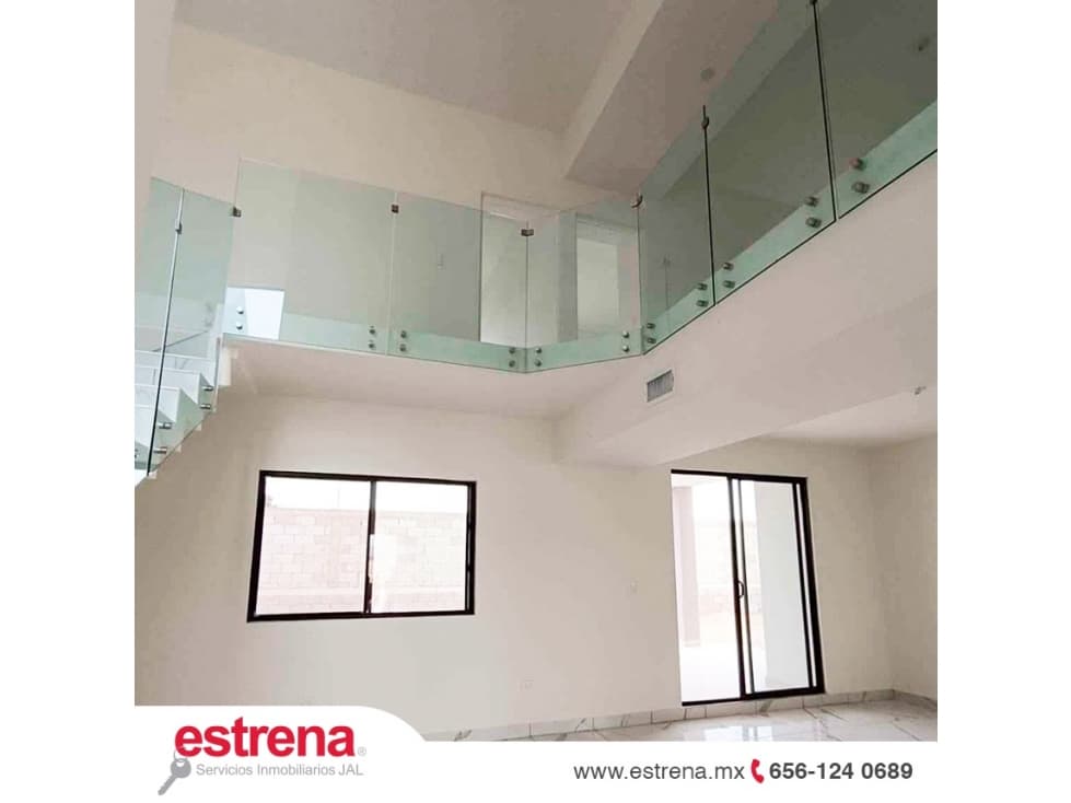 RESIDENCIA EN VENTA EN SECTOR MISIONES — foto 6