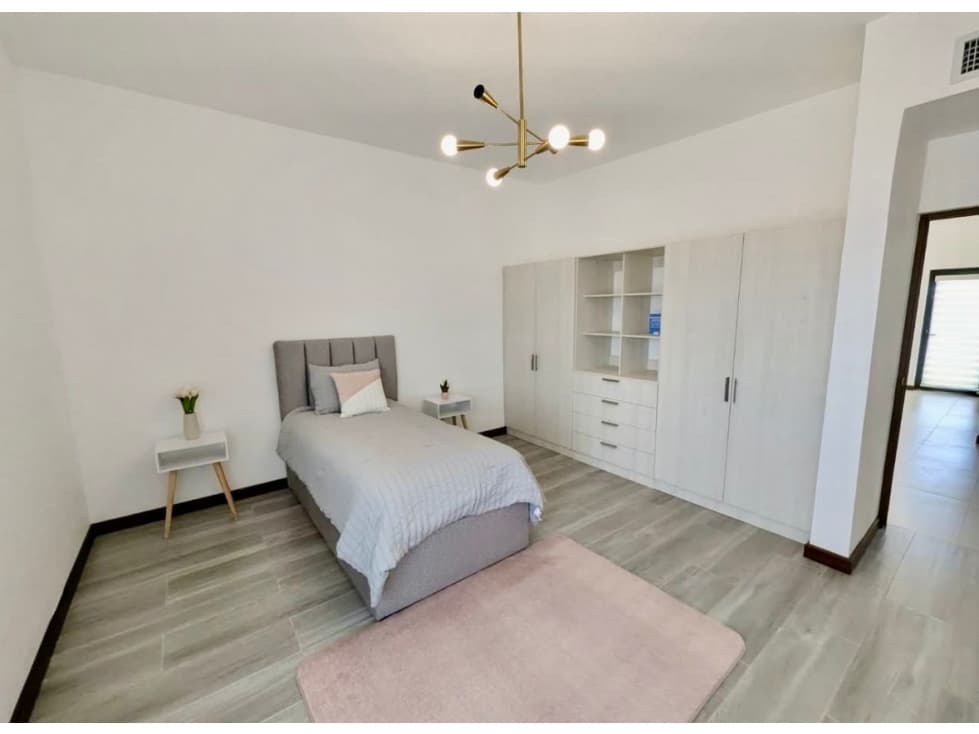 RESIDENCIA DE LUJE EN VENTA TOTALMENTE EQUIPADA — foto 5