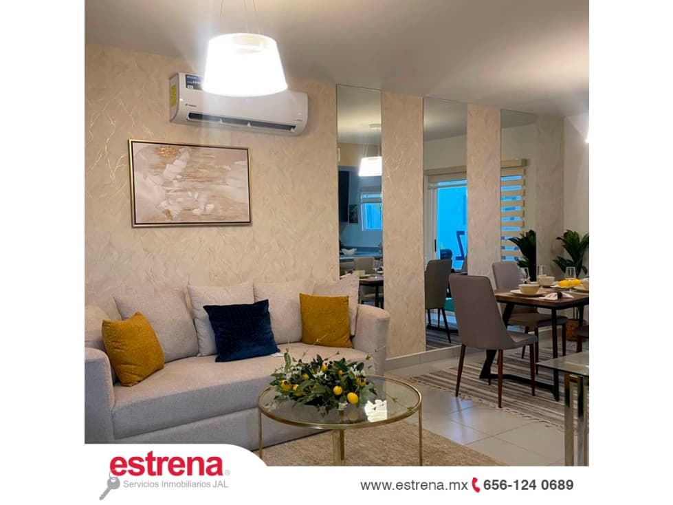 CASA EN VENTA CERCA DE PLAZA PINOCELLI — foto 4