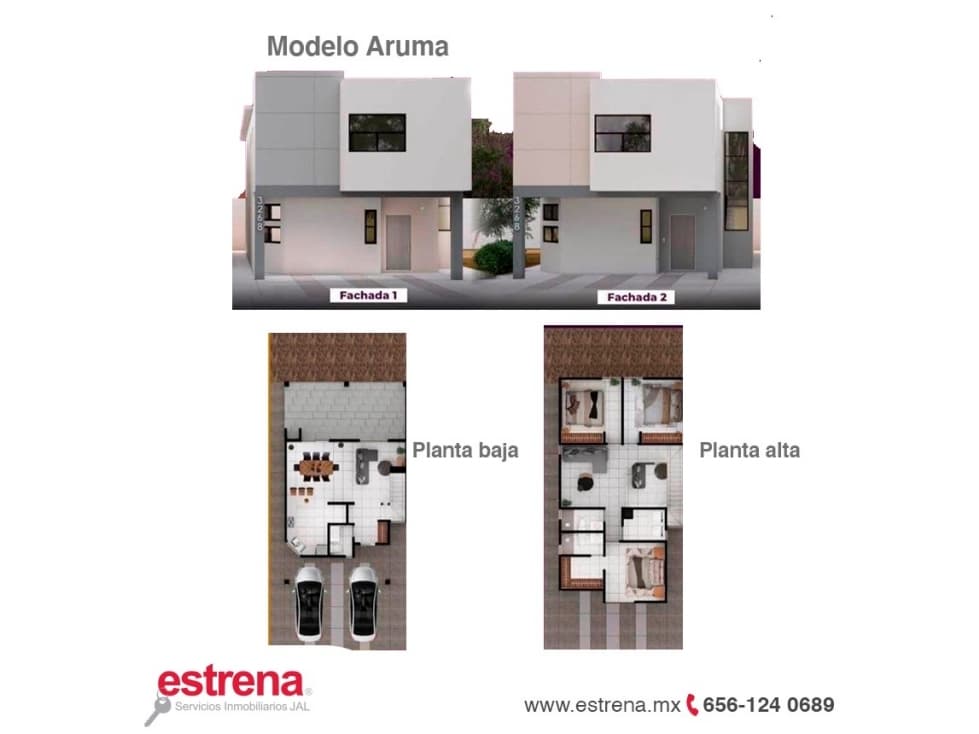 CASA EN VENTA UBICADA EN SECTOR MISIONES — foto 6