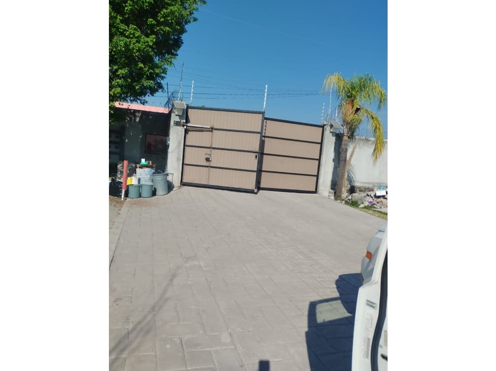 CASA EN CONDOMINIO EJIDOS DE ACAPANTZINGO CUERNAVACA — foto 3