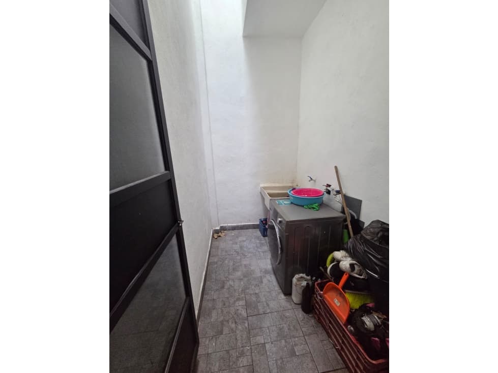 VENTA DE CASA ZONA NORTE DE CUERNAVACA — foto 5