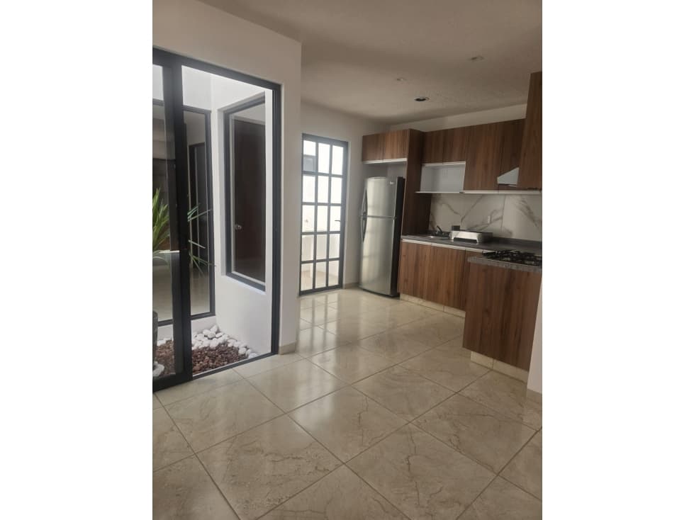 CASA NUEVA DESARROLLO JIUTEPEC — foto 3