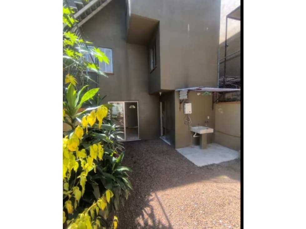 VENTA* DE CASA EN JIUTEPEC — foto 4