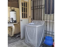 VENTA DE CASA PASEOS DEL RIO ,ZAPATA MORELOS