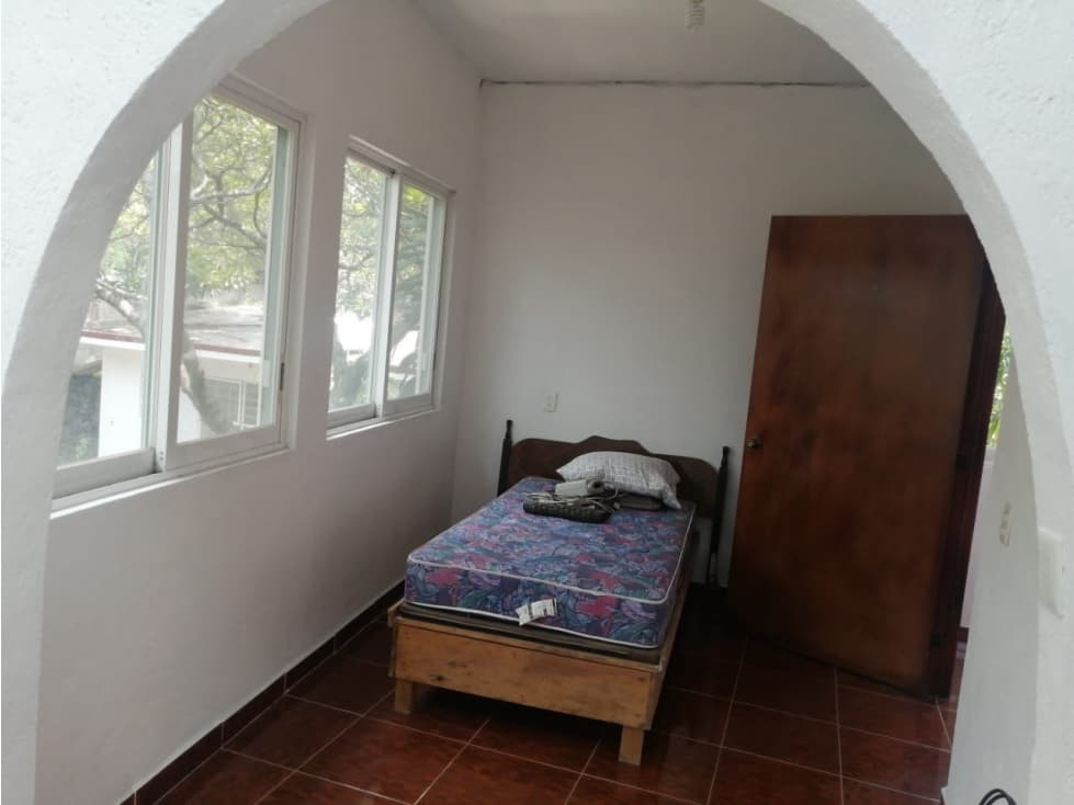 VENTA HERMOSA CASA JIUTEPEC,MOR — foto 3