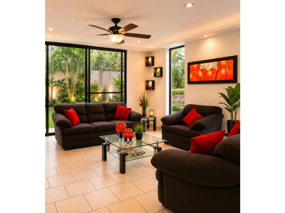VENTA CASA JIUTEPEC,MORELOS — foto 3