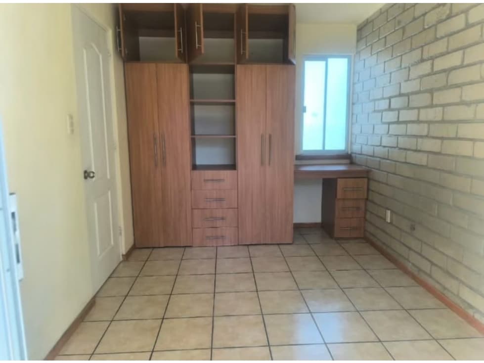 VENTA* DE CASA EN JIUTEPEC — foto 5