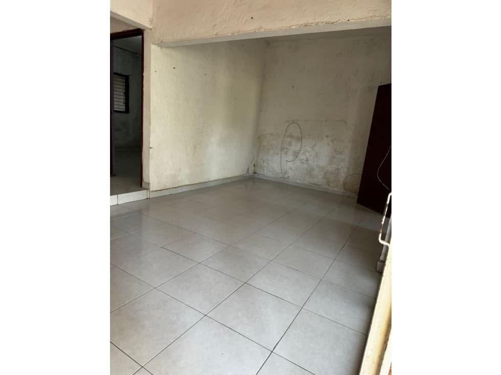 VENTA DE CASA EN JIUTEPEC,MORELOS — foto 6