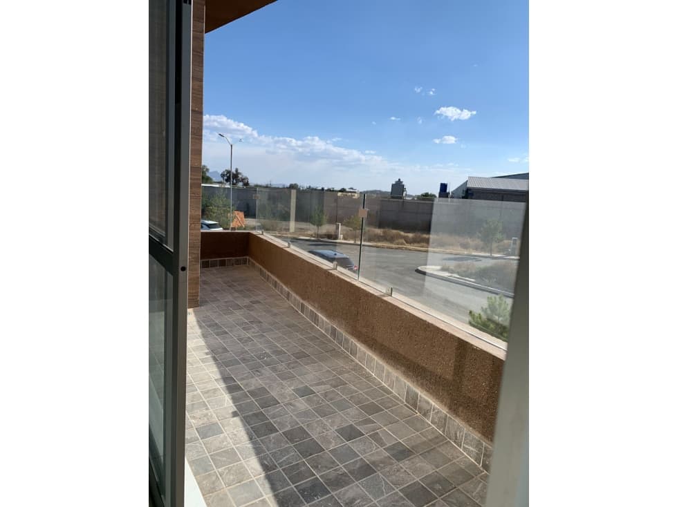 VENTA CASA EN PACHUCA,HGO — foto 3