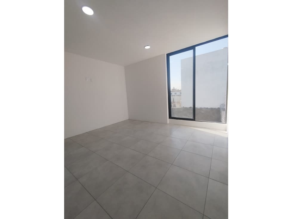 CASA EN CONDOMINIO EJIDOS DE ACAPANTZINGO CUERNAVACA — foto 5