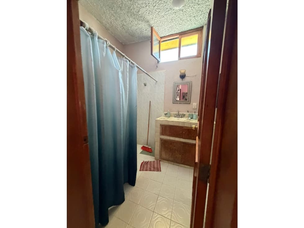 VENTA CASA NORTE DE CUERNAVACA — foto 3