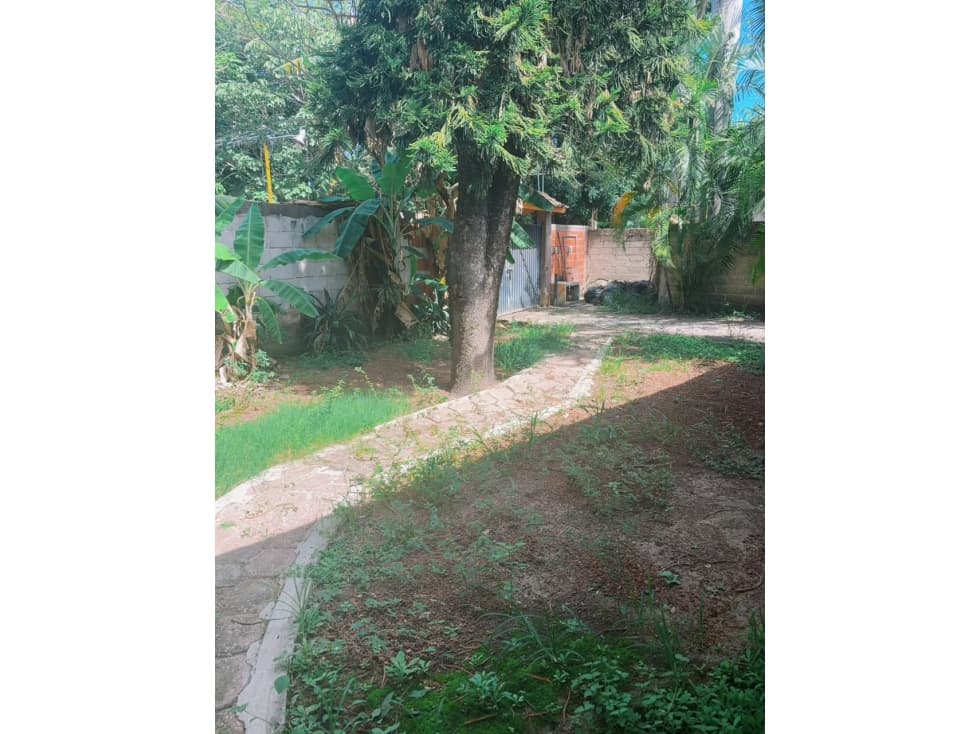 VENTA CASA EN YAUTEPEC,MORELOS — foto 3