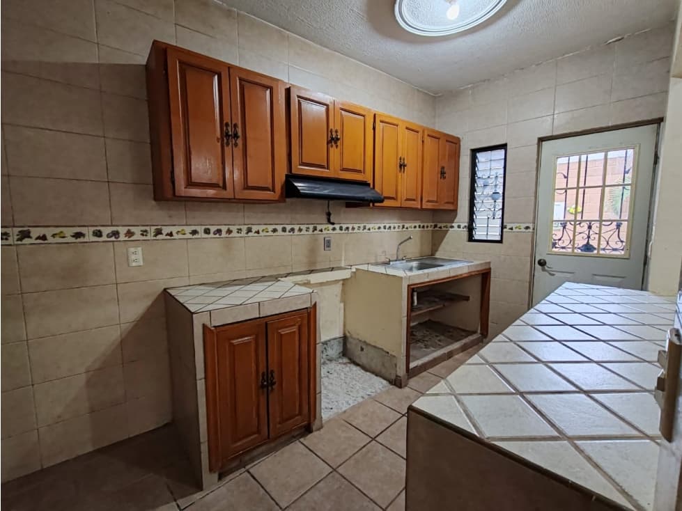 VENTA DE CASA EN SAN GASPAR,JIUTEPEC — foto 5