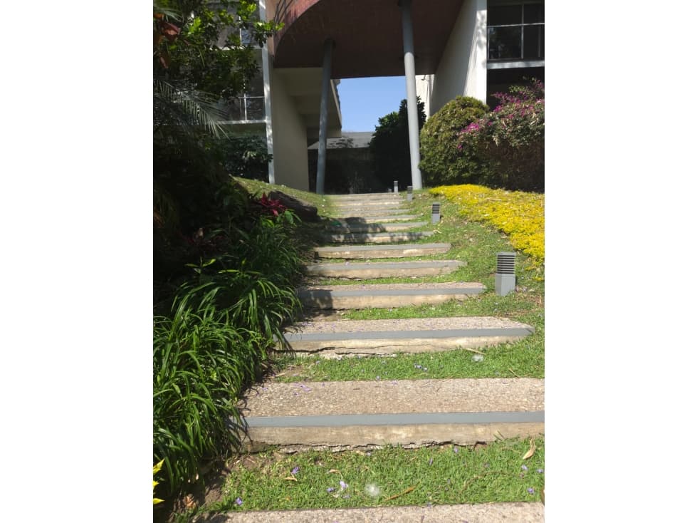 Venta de bellísimo departamento en Cuernavaca — foto 5