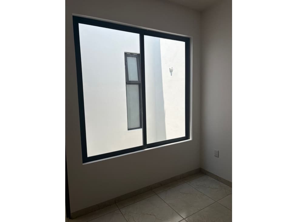 CASA NUEVA DESARROLLO POR LAS FINCAS JIUTEPEC — foto 5