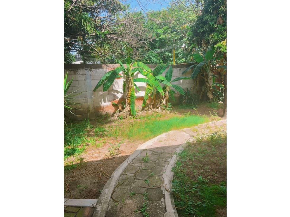 VENTA CASA EN YAUTEPEC,MORELOS — foto 5