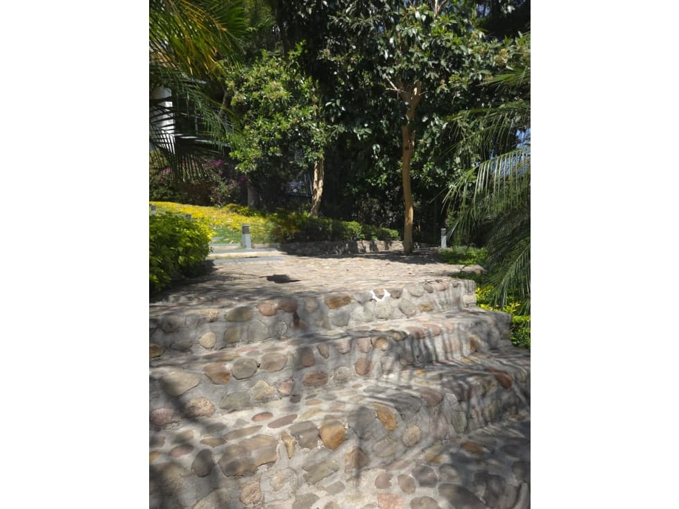 Venta de bellísimo departamento en Cuernavaca — foto 6