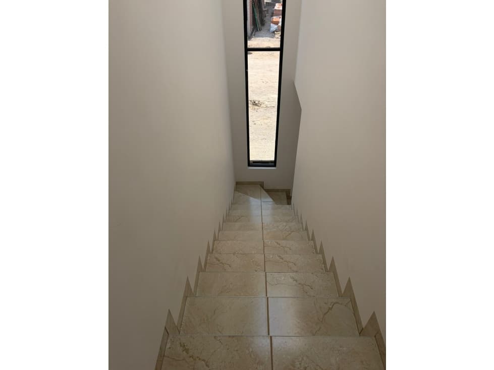 CASA NUEVA DESARROLLO POR LAS FINCAS JIUTEPEC — foto 6