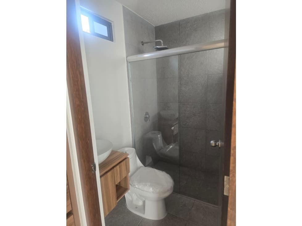 CASA NUEVA DESARROLLO JIUTEPEC — foto 5