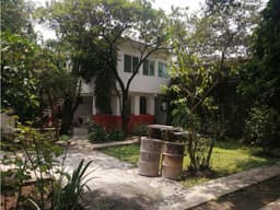 VENTA HERMOSA CASA JIUTEPEC,MOR