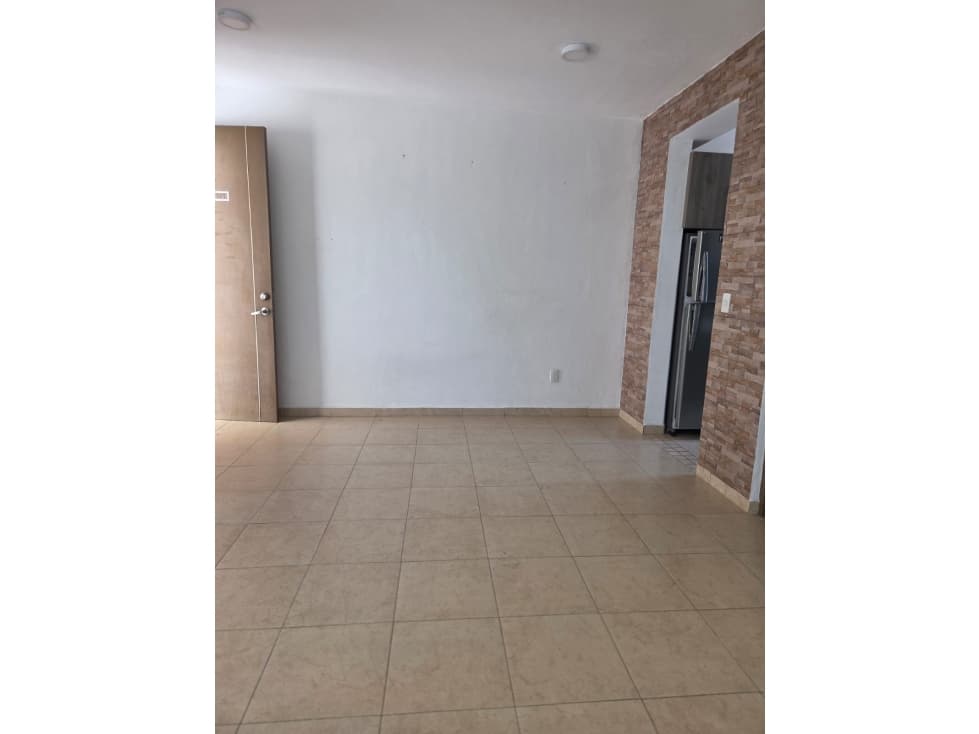 DEPARTAMENTO CUERNAVACA,MORELOS — foto 6