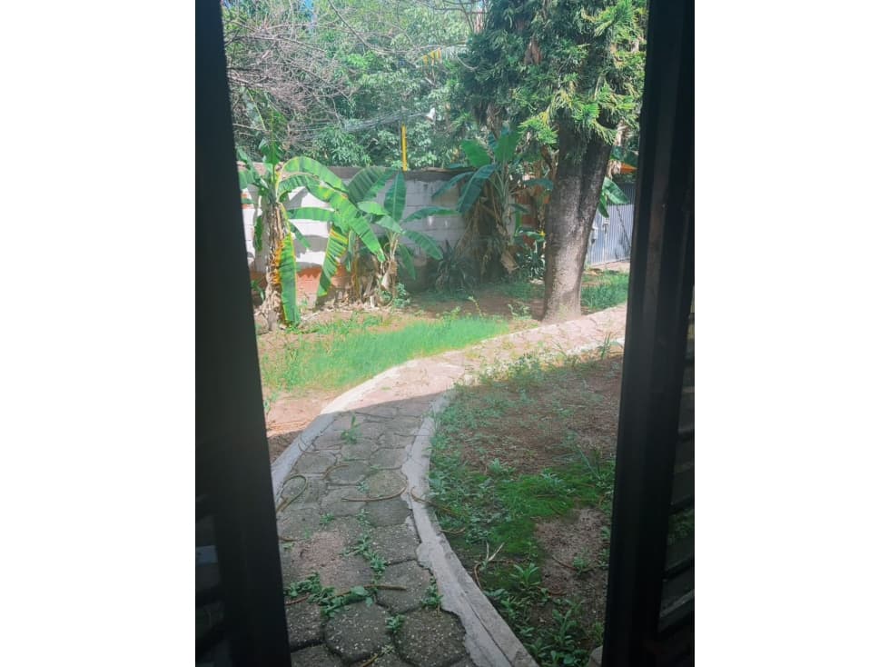 VENTA CASA EN YAUTEPEC,MORELOS — foto 6