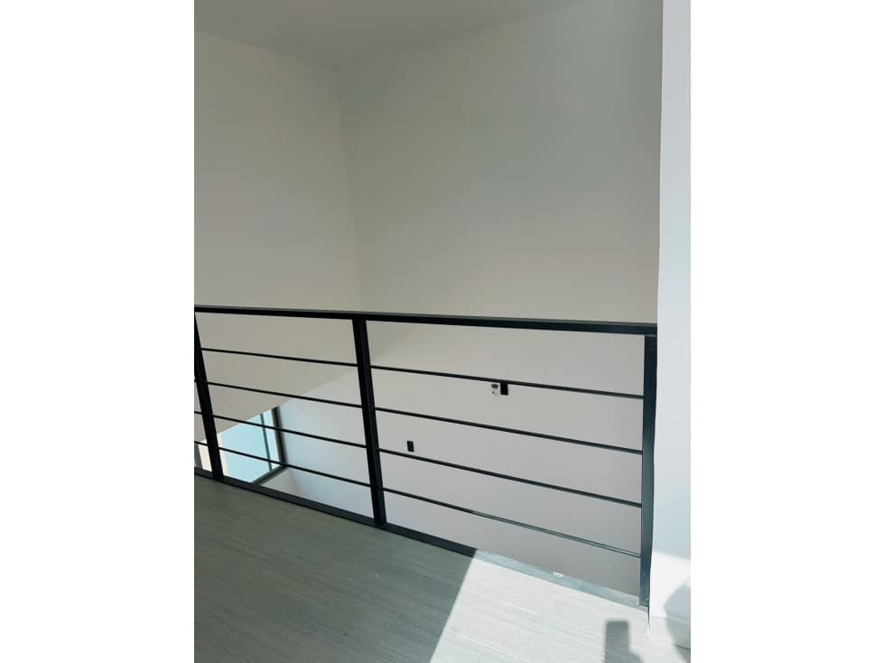 CASA NUEVA DESARROLLO JIUTEPEC — foto 6