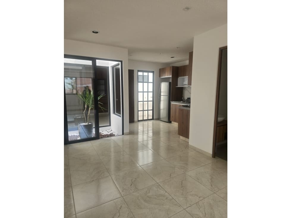 CASA NUEVA DESARROLLO JIUTEPEC — foto 6