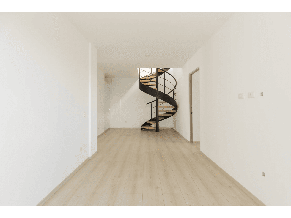 Departamento en venta en Puebla con terraza privada — foto 4
