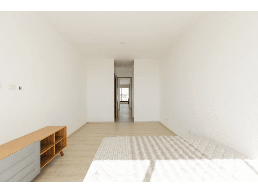 Departamento en venta en Puebla con terraza privada — foto 6