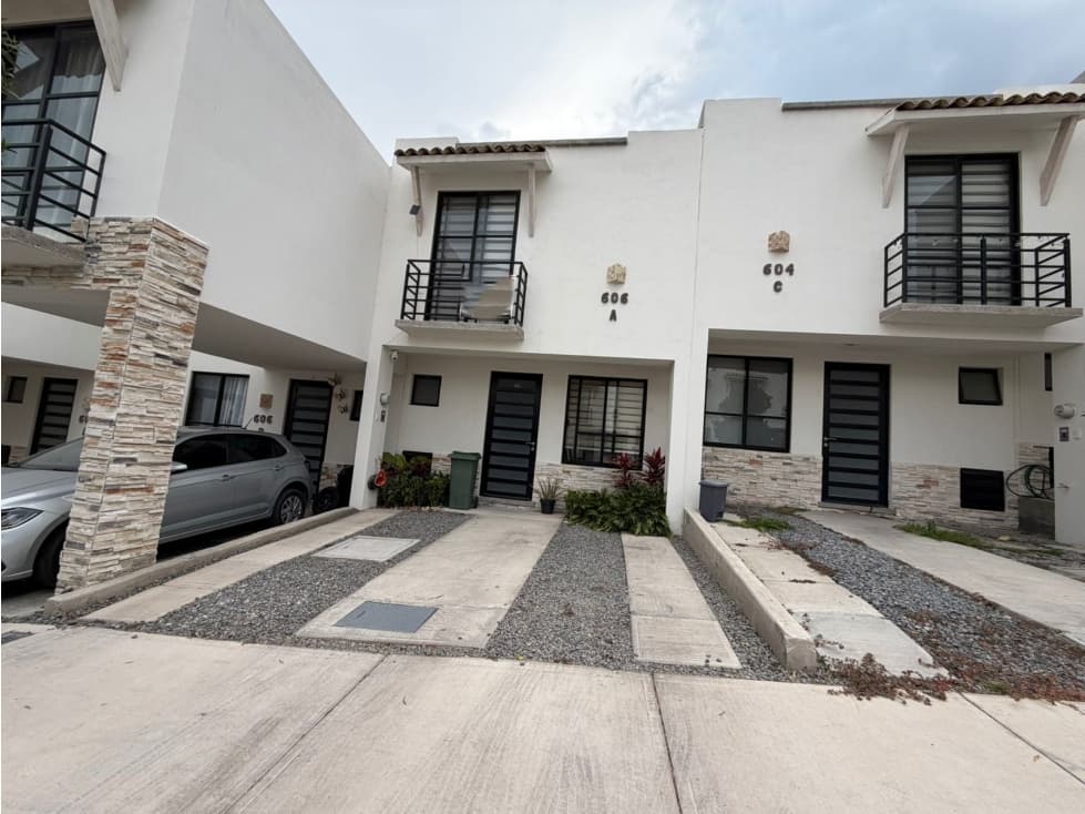 Casa en venta en Ciudad Meseta — foto 2