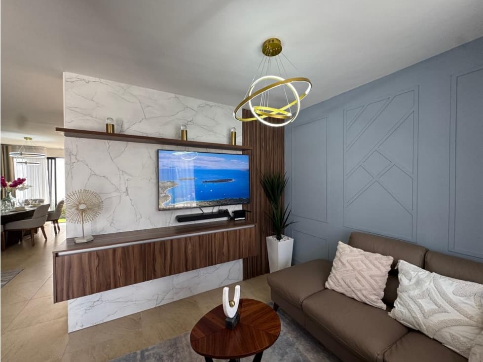 Casa en Venta zakia, Querétaro — foto 5