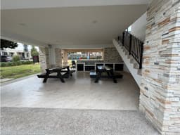 Casa en venta en Ciudad Meseta