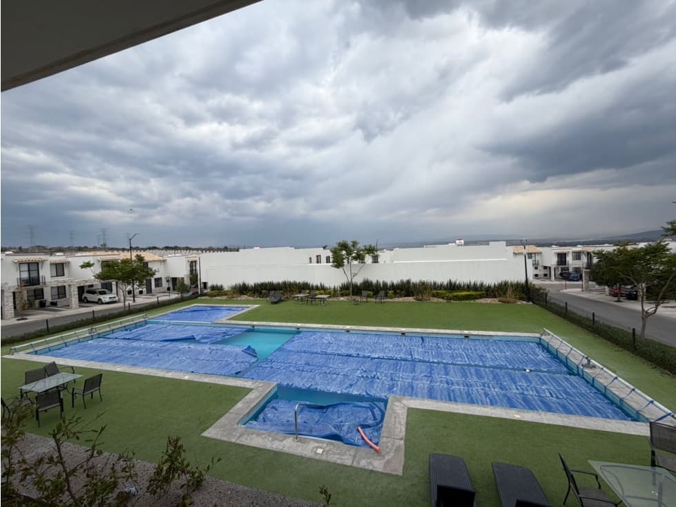 Casa en venta en Ciudad Meseta — foto 4