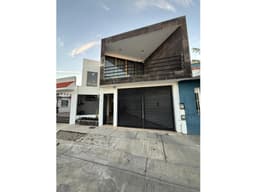 CASA PASEO ALAMEDA 2