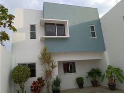 CASA PRADOS DEL SOL