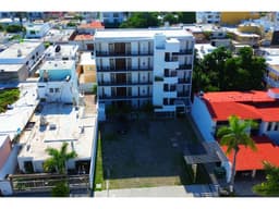 *DEPARTAMENTO SOHO LOFT CERCA A LA PLAYA MAZATLAN (OP)
