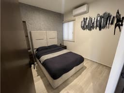 *Departamento cerca al centro historico 2 recamaras en Mazatlán
