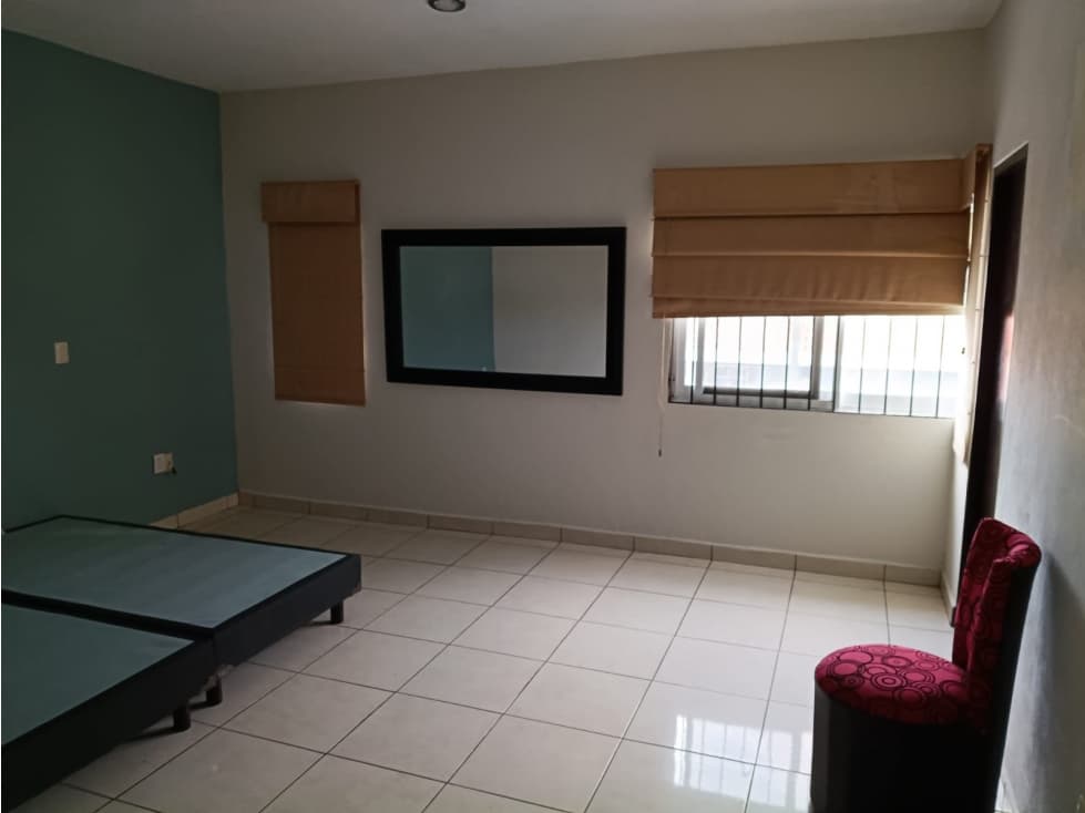 CASA PRADOS DEL SOL — foto 3