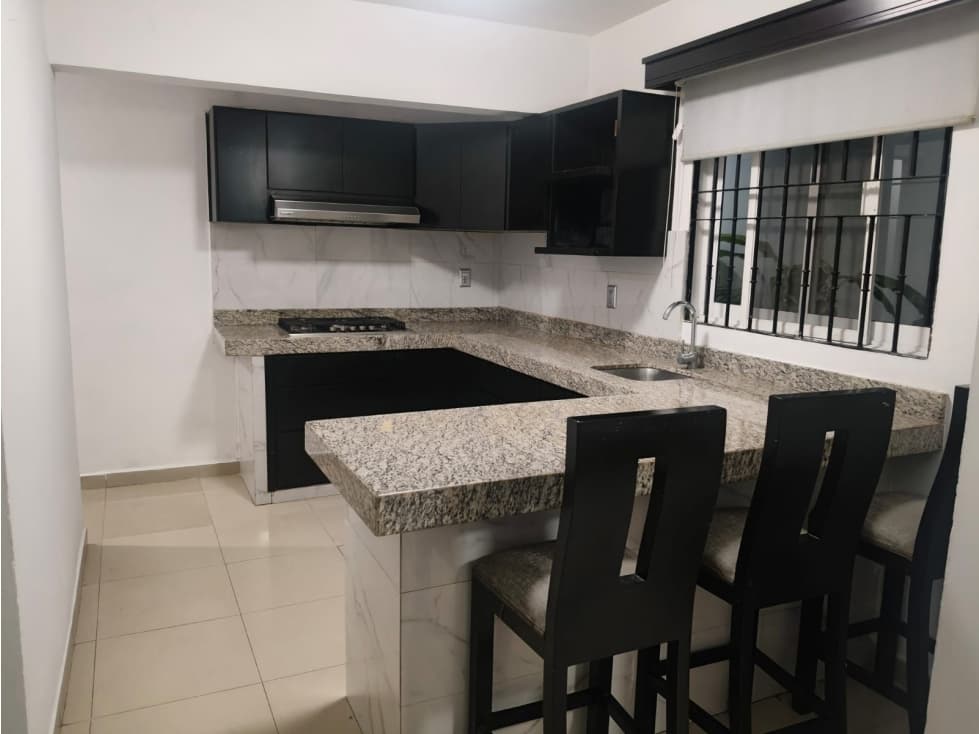 CASA PRADOS DEL SOL — foto 5