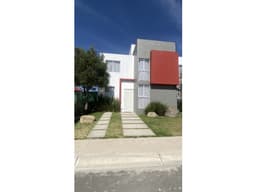 Casa en Venta de 4 recámaras