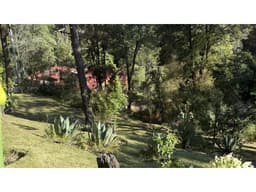 CASA EN VENTA EN MINERAL DEL CHICO, HIDALGO