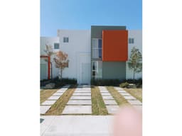 CASA DE 3 RECÁMARAS EN VENTA EN MINERAL DE LA REFORMA