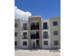 DEPARTAMENTOS EN VENTA EN MINERAL DE LA REFORMA, HIDALGO